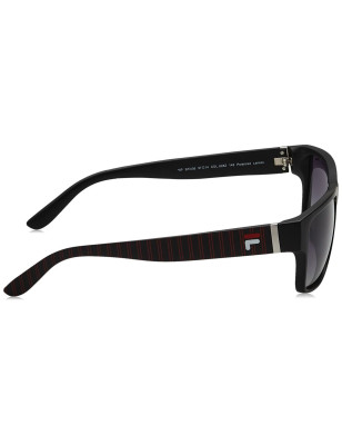 Occhiali da sole Uomo Fila SFI006-57U28Z ø 57 mm