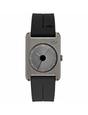 Orologio Unisex Adidas AOST23563 (Ø 31 mm)