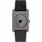Montre Unisexe Adidas AOST23563 (Ø 31 mm) Montre Unisexe Adidas AOST23563 (Ø 31 mm)