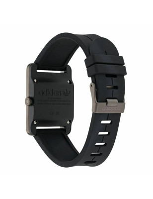 Montre Unisexe Adidas AOST23563 (Ø 31 mm)