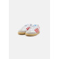 Adidas Originals Samba Og Blanc Rouge Adidas Originals Samba Og Blanc Rouge