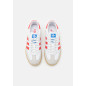 Adidas Originals Samba Og White Red Adidas Originals Samba Og White Red
