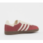 Adidas Originals Samba Og Bourgogne Blanc Adidas Originals Samba Og Bourgogne Blanc