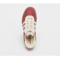 Adidas Originals Samba Og Burgundy White Adidas Originals Samba Og Burgundy White