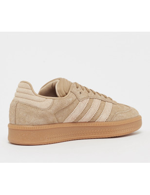 Samba XLG Beige