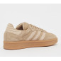 Adidas Samba XLG Beige Adidas Samba XLG Beige