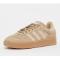 Adidas Samba XLG Beige Adidas Samba XLG Beige