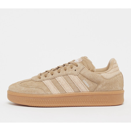 Samba XLG Beige