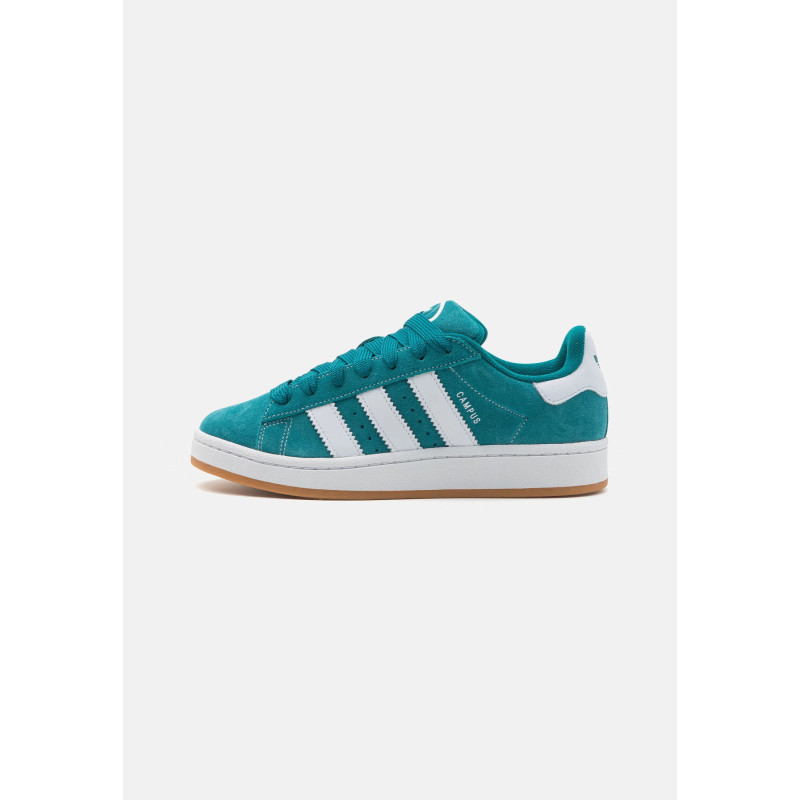 Adidas Originals Campus 00S Unisex- Sneakers basse Adidas Originals Campus 00S Unisex- Sneakers basse