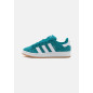 Adidas Originals Campus 00S Unisexe- Baskets basse Adidas Originals Campus 00S Unisexe- Baskets basse