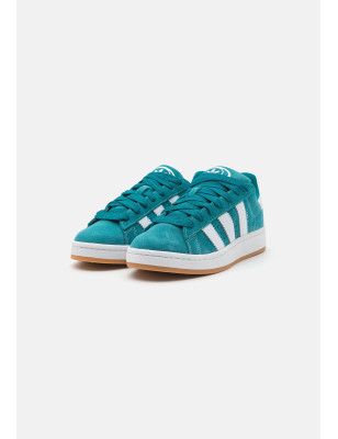 Adidas Originals Samba Og Blanc Noir Unisexe