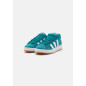 Adidas Originals Campus 00S Unisex- Sneakers basse Adidas Originals Campus 00S Unisex- Sneakers basse