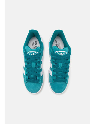 Adidas Originals Samba Og Blanc Noir Unisexe