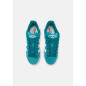 Adidas Originals Campus 00S Unisex- Sneakers basse Adidas Originals Campus 00S Unisex- Sneakers basse