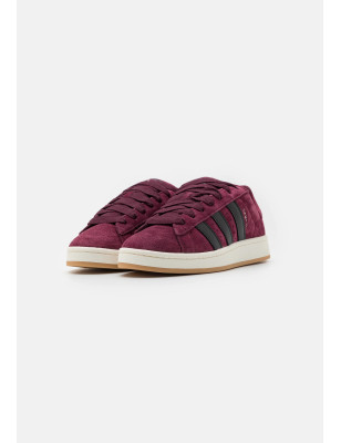 Adidas Originals Samba Og White Black Unisex