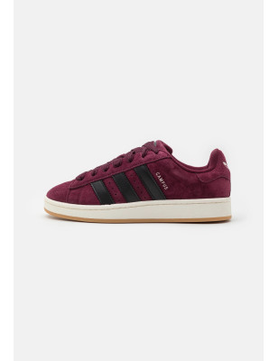 Adidas Originals Samba Og White Black Unisex