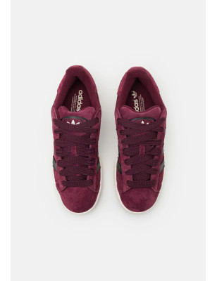 Adidas Originals Samba Og Blanc Noir Unisexe