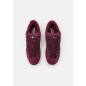 Adidas Originals Campus 00S Unisex- Sneakers basse Burgundy