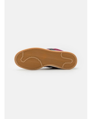 Adidas Originals Samba Og Blanc Noir Unisexe