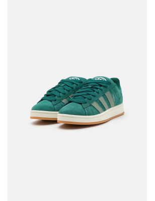 Adidas Originals Samba Og Blanc Noir Unisexe