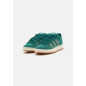 Adidas Originals Campus 00S Unisexe- Baskets basse Vert