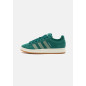 Adidas Originals Samba Og Bianco Nero Unisex