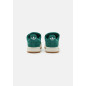 Adidas Originals Campus 00S Unisex- Sneakers basse Green Adidas Originals Campus 00S Unisex- Sneakers basse Green