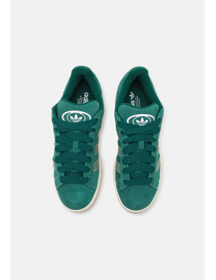 Adidas Originals Samba Og Blanc Noir Unisexe