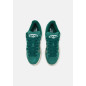 Adidas Originals Campus 00S Unisexe- Baskets basse Vert