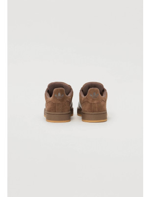 Adidas Originals Samba Og Blanc Noir Unisexe