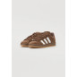 Adidas Originals Samba Og White Black Unisex