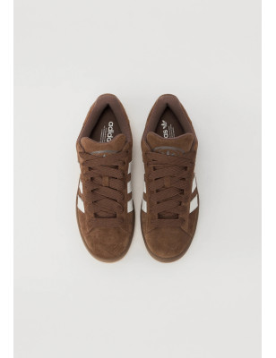 Adidas Originals Samba Og Blanc Noir Unisexe