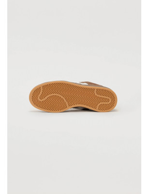 Adidas Originals Samba Og Blanc Noir Unisexe