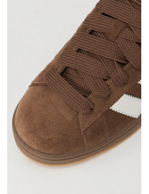 Adidas Originals Samba Og Blanc Noir Unisexe