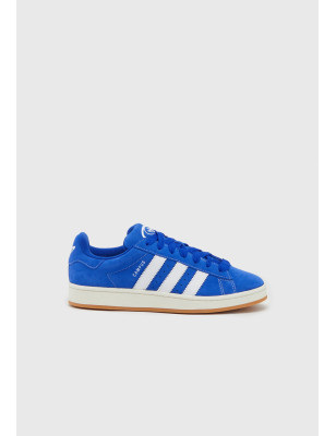 Adidas Originals Samba Og Blanc Noir Unisexe