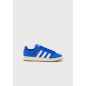 Adidas Originals Campus 00S Unisex- Sneakers basse Blue Adidas Originals Campus 00S Unisex- Sneakers basse Blue