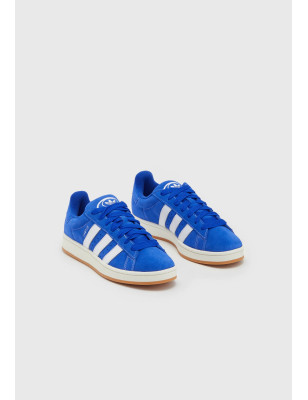 Adidas Originals Samba Og Blanc Noir Unisexe