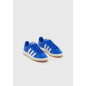 Adidas Originals Campus 00S Unisex- Sneakers basse Blue Adidas Originals Campus 00S Unisex- Sneakers basse Blue