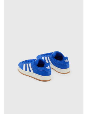 Adidas Originals Samba Og Blanc Noir Unisexe