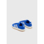 Adidas Originals Campus 00S Unisex- Sneakers basse Blu Adidas Originals Campus 00S Unisex- Sneakers basse Blu