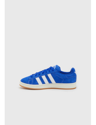 Adidas Originals Samba Og Blanc Noir Unisexe