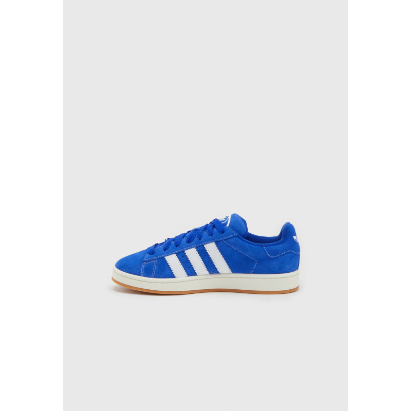 Adidas Originals Campus 00S Unisexe- Baskets basse Bleu Adidas Originals Campus 00S Unisexe- Baskets basse Bleu