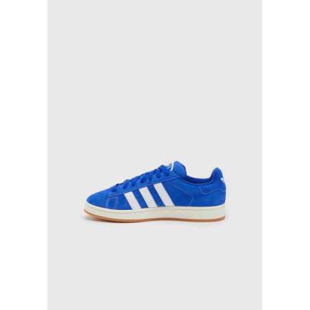 Adidas Originals Samba Og Bianco Nero Unisex