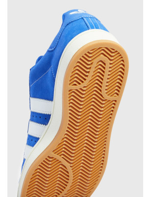 Adidas Originals Samba Og Blanc Noir Unisexe