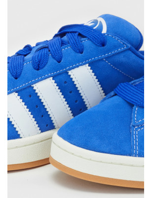 Adidas Originals Samba Og Blanc Noir Unisexe