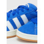 Adidas Originals Campus 00S Unisex- Sneakers basse Blue Adidas Originals Campus 00S Unisex- Sneakers basse Blue