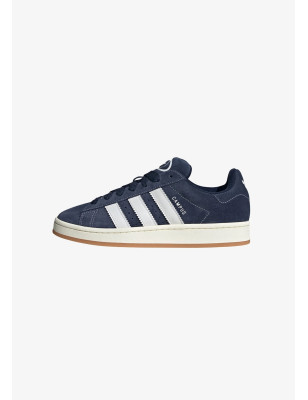 Adidas Originals Samba Og Bianco Nero Unisex