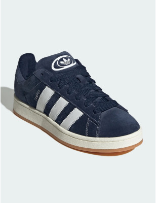 Adidas Originals Samba Og Blanc Noir Unisexe