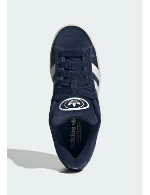 Adidas Originals Samba Og Blanc Noir Unisexe