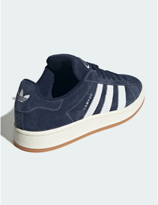 Adidas Originals Samba Og Blanc Noir Unisexe